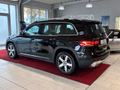 Thumbnail 3 - Mercedes-Benz GLB 200 Edition 7-SITZER/KAMERA
