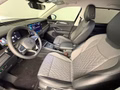 Daumennagel 12 - Volkswagen Tayron 1.5 eTSI DSG Life AHK 7 SITZE KAMERA