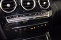 Thumbnail 16 - Mercedes-Benz C 180 CGI Avantgarde LED NAVI CAM CARPLAY
