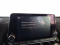 Daumennagel 42 - Nissan Juke N-Design 1.0 DIG-T 19*Alu/Leder/Navi/LED/Kamera