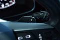 Daumennagel 31 - SEAT Leon FR e-Hybrid