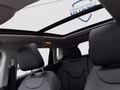 Daumennagel 21 - Jeep Compass S Mild-Hybrid FWD inkl. Winterräder Pano 360°Kamera