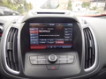 Daumennagel 21 - Ford C-MAX Titanium