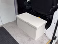 Daumennagel 22 - Peugeot Boxer Wohnmobil Hoch L3H2 Wohnmobil/KLIMA/BETT/SEHR SAUBER/