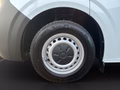 Daumennagel 9 - Volkswagen T7 Transporter Kasten 2.0 TDI DSG AHK+LED+Navi+ Klima