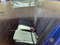 Daumennagel 11 - Skoda Octavia Combi 1.5 TSI Sportline ACC, Matrix, Navi, Kessy, uvm.