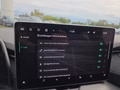 Daumennagel 46 - Skoda Kodiaq Sportline 2,0TDI 4x4 aAHK/20*Alu/Matrix/Navi/ACC/el.Klappe **