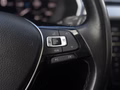 Daumennagel 41 - Volkswagen Passat Variant Highline 4Motion/DSG/ACC/PANO/4X4/LED/VIRTUAL/VOLL/