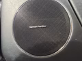 Daumennagel 16 - Mercedes-Benz G 63 AMG BRABUS 700 Auspuff Luftfahrw Allu22Zoll