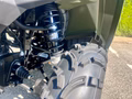 Daumennagel 8 - Polaris Sportsman 570 EPS EFI T3b  Servolenkung