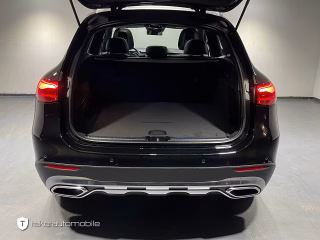 Mercedes-Benz GLC 200 4M. Avantgarde *Digital-Light*Pano*360°' - foto 26