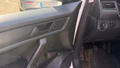 Daumennagel 11 - Volkswagen Caddy Nfz Kasten BMT