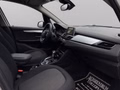 Daumennagel 9 - BMW 218 d Active Tourer Automatik *LED*PANO*AHK*NAVI