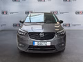 Opel Crossland X 1.2 Turbo Ultimate*LED*PANO*NAVI*KAM - foto 2