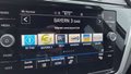 Daumennagel 15 - Volkswagen Touran Move 2,0 TDI 7 SITZE/NAVI/ACC/SHZ/DAB