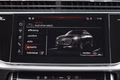 Daumennagel 40 - Audi Q8 S-Line Pano 23 Zoll 360°/HD Matrix/Massa./HUD/BQ