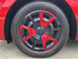 Mazda 2 Center-Line 1.5 KLIMA / LED / DAB+ / NAVI / TEMPOMAT - bilder 13