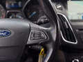 Daumennagel 23 - Ford Focus Turnier Cool & Conn/NAVI/EURO.6/LENKRAD HEIZUNG/