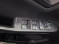 Daumennagel 20 - Ford Kuga ST-Line 2,5 FHEV 180PS 5*J.Gar/LED/Navi/Winterp.   **