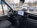 Ford Transit 350L3 Pritsche - bilder 3