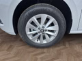 Daumennagel 14 - Skoda Kamiq Selection 1,0TSI DSG AHK/Kamera/LED/Kessy/Winterp.  **