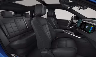 2027 BMW X5 40 xDrive - photo 6
