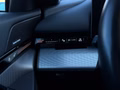 Daumennagel 39 - BMW 540 d xDrive/M-SPORT/ACC/360°KAM/HUD/VOLL/AHK/TOP/