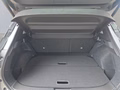 Daumennagel 18 - Nissan Qashqai Tekna+ 1,3 DIG-T Xtronic UPE=48500 Euro **