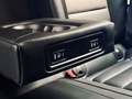 Daumennagel 43 - Renault Koleos Initiale Paris 4x4 LED|BOSE|KAMERA|NAVI|AHK