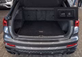 Daumennagel 35 - Audi RSQ3 2.5 TFSI quatt|RS-AGA|MATRIX|B&O|AHK|ACC