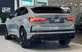 Daumennagel 5 - Audi RS Q3 Sportback 2.5 TFSI quattro |21"|B&O|Sportsitze|