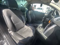 Daumennagel 7 - Peugeot 207 CC Sport TÜV 03/27 GGG Klimaaut.