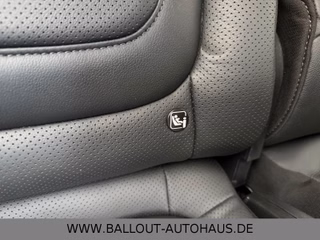 Hyundai TUCSON Hybrid 4W*2.HAND*NAVI*PANO*AHK*SPUR*ACC* - bilder 30