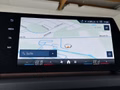 Daumennagel 7 - BMW 120 M Sport MASSAGE/HUD/360°/ADAPTLED/ACC/VEGANZA