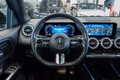 Daumennagel 17 - Mercedes-Benz GLB250 4M|AMG-LINE|NIGHT|PANO|AHK|360°|MEMORY