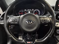 Daumennagel 21 - Kia Stinger GT-Line|5 JAHRE GARANTIE|PANO|LEDER|NAVI|