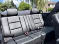 Daumennagel 13 - Mercedes-Benz G500 V8 CABRIOLÉT *2.HAND*RARITÄT*COMAND*MEMORY*