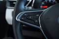 Daumennagel 29 - Renault Clio V Evolution AUTOMATIK LED TEMP NAV