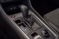 Daumennagel 27 - Cupra Ateca 4Drive|CUPRA-SITZE|DCC-FAHRWEK|ACC|NAVI