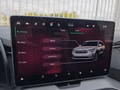Daumennagel 38 - Skoda Kodiaq Sportline 1,5 TSI iV aAHK/Pano/Matrix/Navi  **