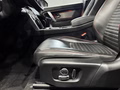 Daumennagel 25 - Land Rover Discovery Sport R-Dynamic HSE AWD|AUTOM|LEDER