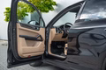 Daumennagel 7 - Porsche Cayenne S APPROVED 7.27 Luftfeder. Service neu