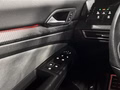 Daumennagel 25 - Volkswagen Golf VIII R AKRAPOVIC|H&K|MATRIX|PERF|APR|STAGE3