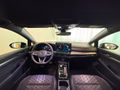 Daumennagel 15 - Volkswagen Golf Variant 1.5 eTSI DSG R-LINE KAMERA ACC