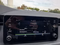 Daumennagel 38 - Skoda Kamiq Selection 1,0TSI DSG AHK/Kamera/LED/Kessy/Winterp.  **