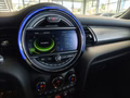 MINI Cooper Cabrio JCW/NaviProf/LEDER/17Alu - foto 2