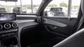 Daumennagel 36 - Mercedes-Benz GLC 220 d 4MATIC AMG LINE NIGHT BURMESTER HUD