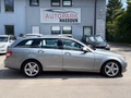 Daumennagel 4 - Mercedes-Benz C 320 CDI Elegance Bi-Xenon Navi Tempo Klimaaut.