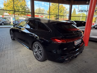 Audi A5 Avant TDI 150 kW S line Sportpaket, 360°, Assistenzpaket - foto 8