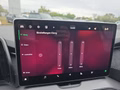 Daumennagel 38 - Skoda Kodiaq Sportline 2,0TSI DSG 4x4 aAHK/7-Sitzer/Pano/Matrix/Navi  **